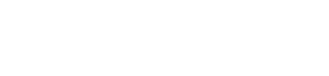 株式会社健建